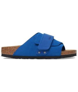 BIRKENSTOCK Сандалии
