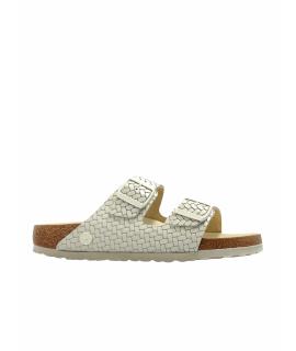 BIRKENSTOCK Сандалии