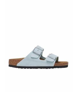BIRKENSTOCK Сандалии
