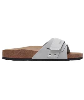BIRKENSTOCK Шлепанцы