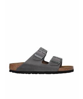 BIRKENSTOCK Сандалии