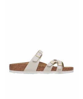 BIRKENSTOCK Сандалии