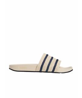 ADIDAS Шлепанцы