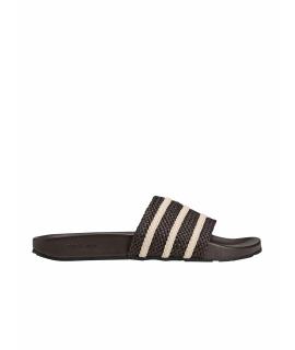 ADIDAS Шлепанцы