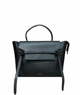 CELINE Сумка с короткими ручками