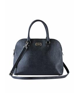 MICHAEL KORS Сумка с короткими ручками