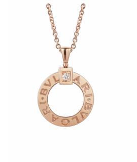 BVLGARI Подвеска