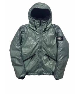 STONE ISLAND Куртка