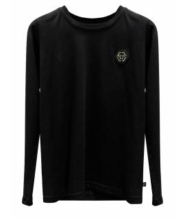 PHILIPP PLEIN Детская футболка