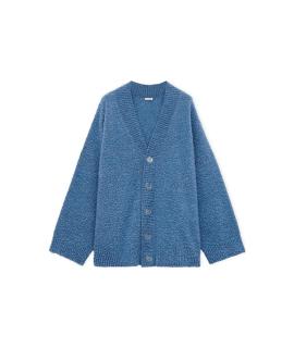 LOEWE Кардиган