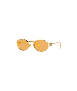 MIU MIU Солнцезащитные очки