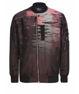 STONE ISLAND SHADOW PROJECT Куртка