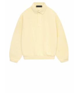 FEAR OF GOD ESSENTIALS Худи/толстовка