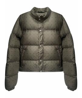 CHROME HEARTS Куртка