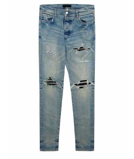 AMIRI Джинсы скинни