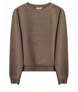 'S MAX MARA Костюм с брюками
