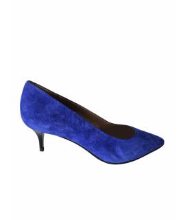 POLLINI Туфли