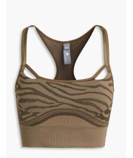 ADIDAS BY STELLA MCCARTNEY Майка