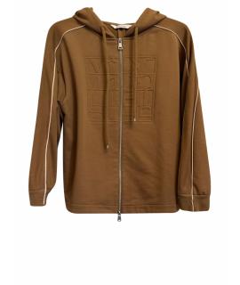 'S MAX MARA Костюм с брюками