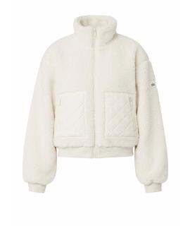 ALO YOGA Куртка