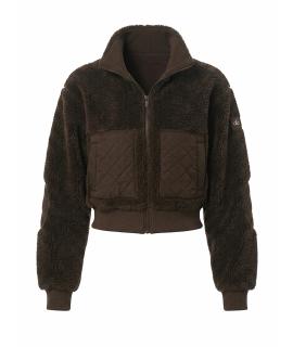 ALO YOGA Куртка