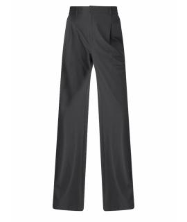 ALO YOGA Прямые брюки