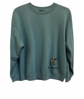 ERMANNO SCERVINO Костюм с брюками