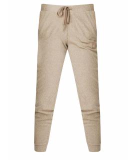 ALO YOGA Спортивные брюки и шорты