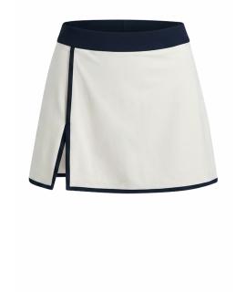 ALO YOGA Спортивные брюки и шорты