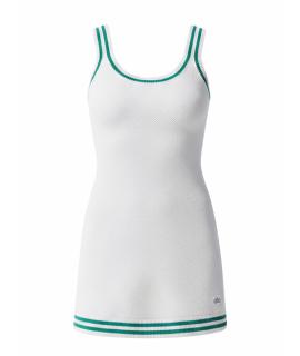 ALO YOGA Повседневное платье