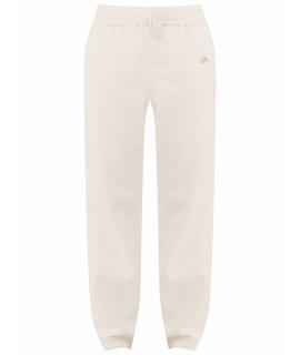 ALO YOGA Спортивные брюки и шорты