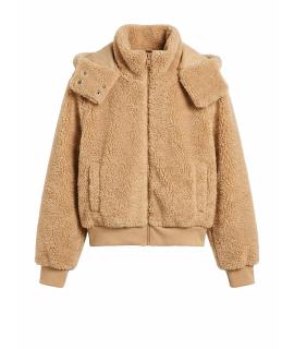 ALO YOGA Куртка