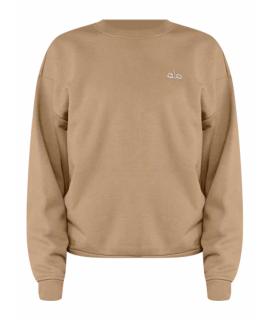 ALO YOGA Худи/толстовка