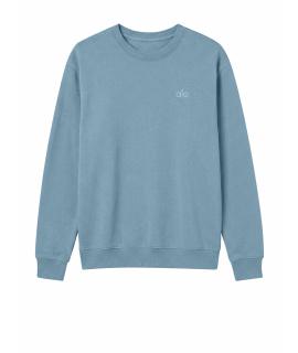 ALO YOGA Худи/толстовка