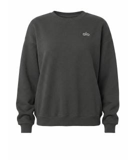 ALO YOGA Худи/толстовка