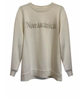 NANUSHKA Костюм с брюками