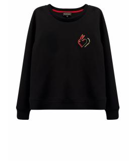 EMPORIO ARMANI Костюм с брюками