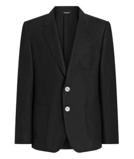 DOLCE&GABBANA Пиджак