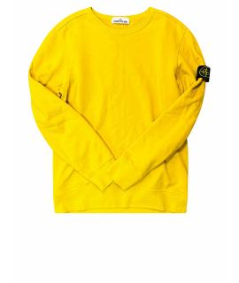STONE ISLAND Джемпер / свитер