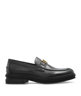 VERSACE Лоферы