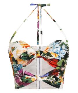 DOLCE&GABBANA Корсет