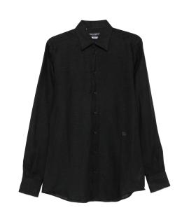 DOLCE&GABBANA Кэжуал рубашка