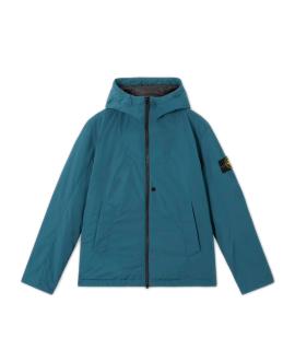 STONE ISLAND Куртка