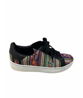 ETRO Кеды