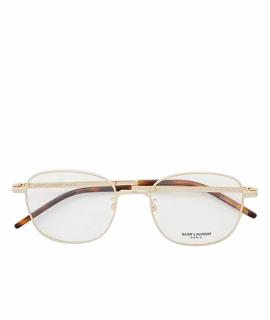 SAINT LAURENT Очки и оправы