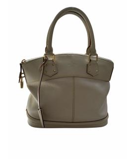 LOUIS VUITTON Сумка с короткими ручками
