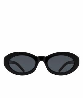 SAINT LAURENT Солнцезащитные очки