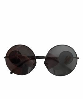 DOLCE&GABBANA Солнцезащитные очки