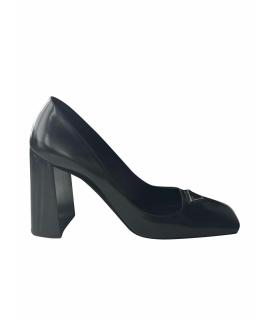 PRADA Туфли