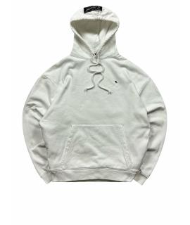 RAF SIMONS Худи/толстовка